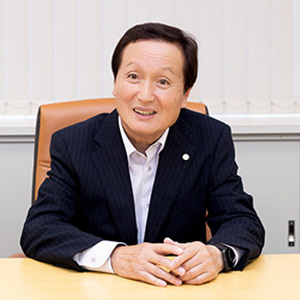 佐竹 洋治