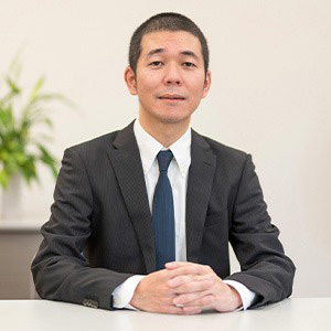 山﨑健司